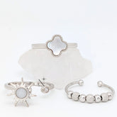 Clarity Bundle