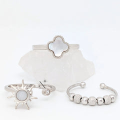 Clarity Bundle