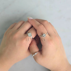Clarity Bundle