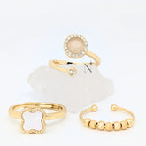 Glow Bundle