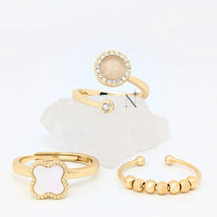 Glow Bundel