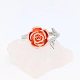 Rose Ring