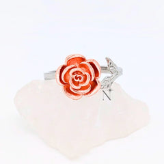 Rose Ring