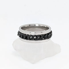 Chain Ring