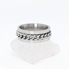 Chain Ring