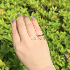 Amara Ring