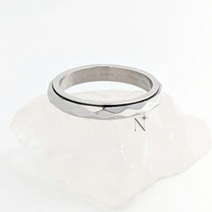 Amara Ring