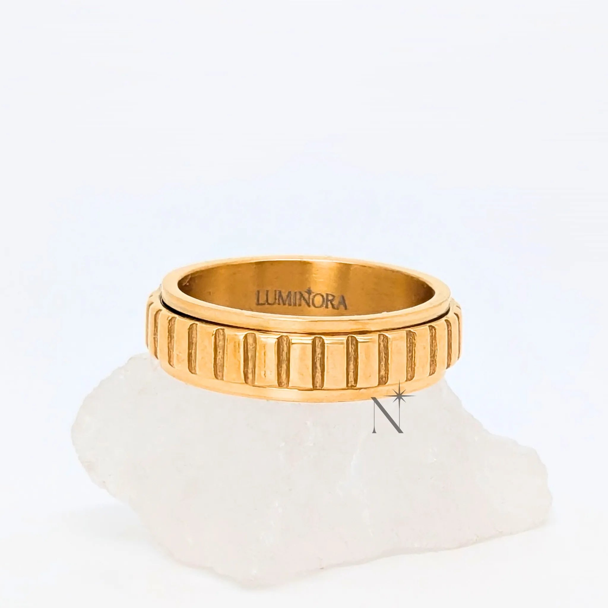 Arden Ring