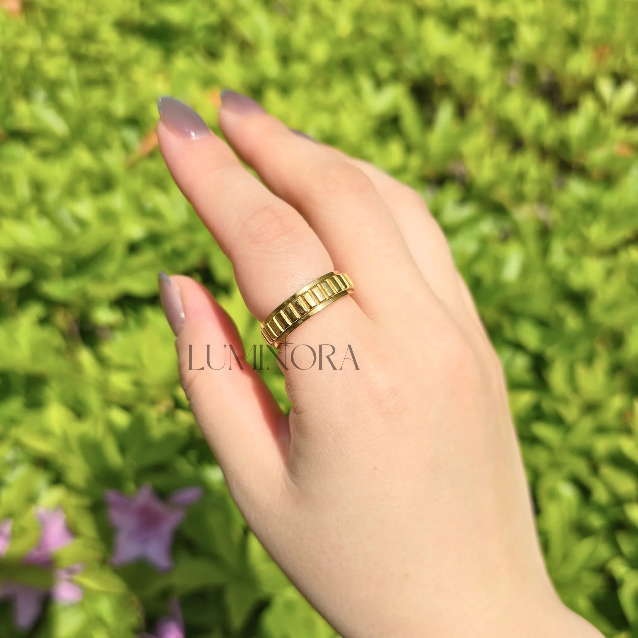 Arden Ring