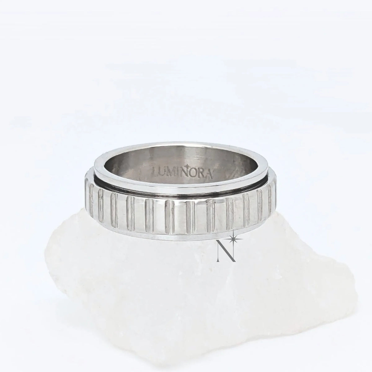 Arden Ring