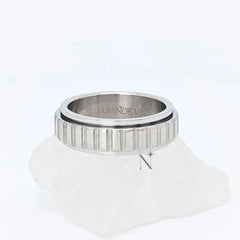 Arden Ring