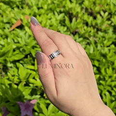 Arden Ring