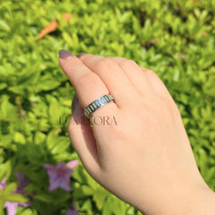 Arden Ring