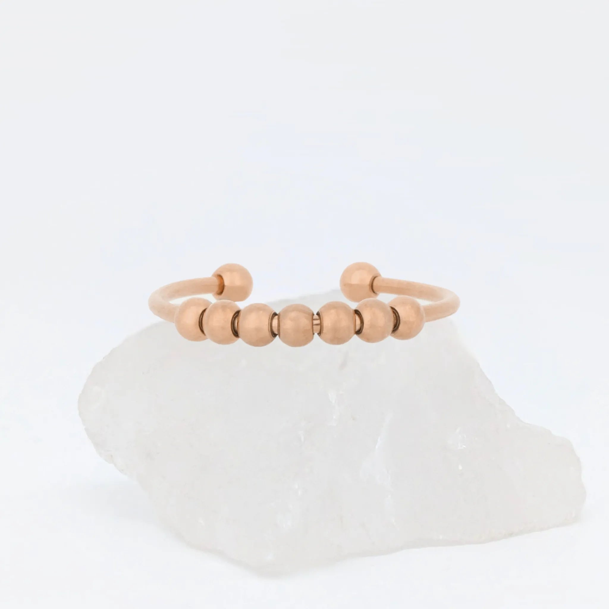 Bead Ring
