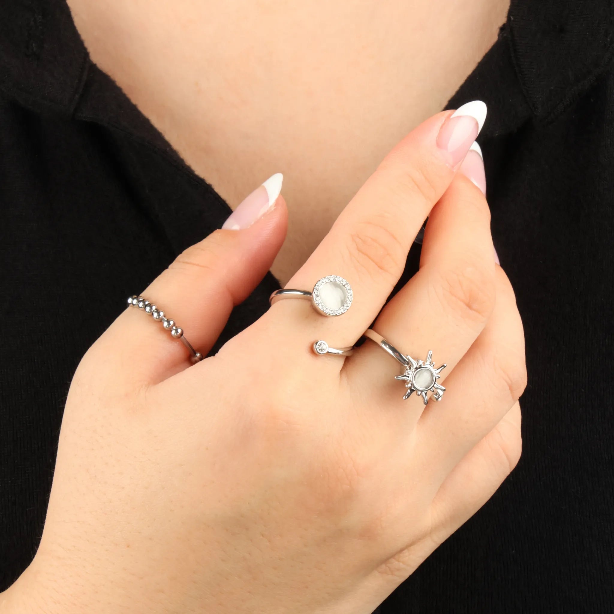 Blissful Bundle