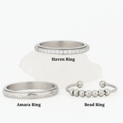 Essentials Bundle