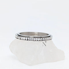 Haven Ring