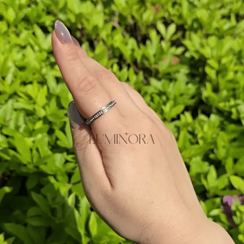 Haven Ring