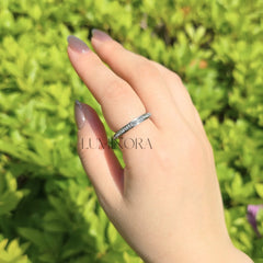 Haven Ring