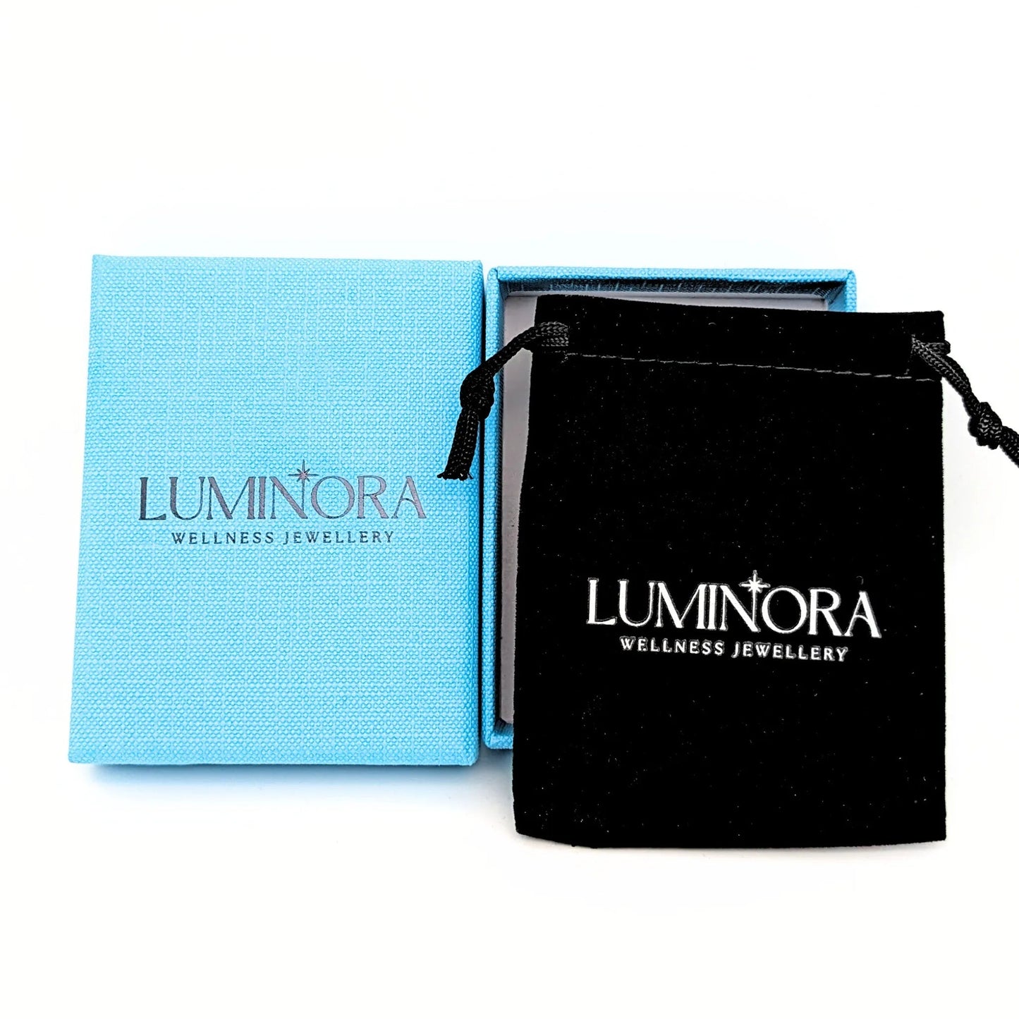 LUMINORA GIFT CARD €50,-