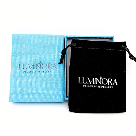 LUMINORA GIFT CARD €10,-