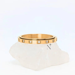 Raya Ring