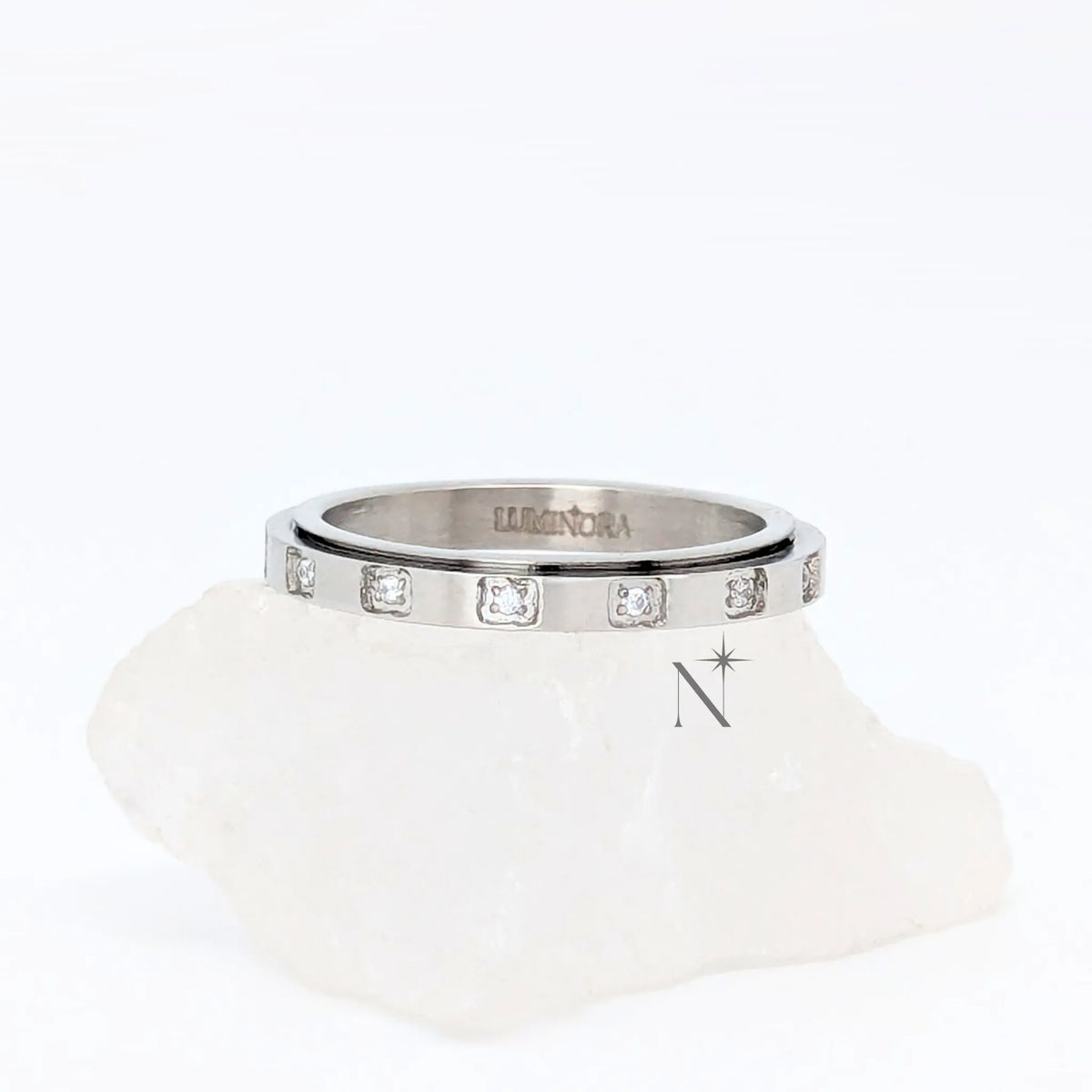 Raya Ring