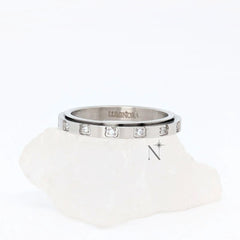 Raya Ring