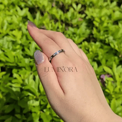 Raya Ring