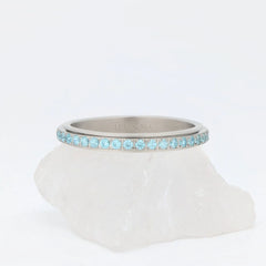 Sora Ring
