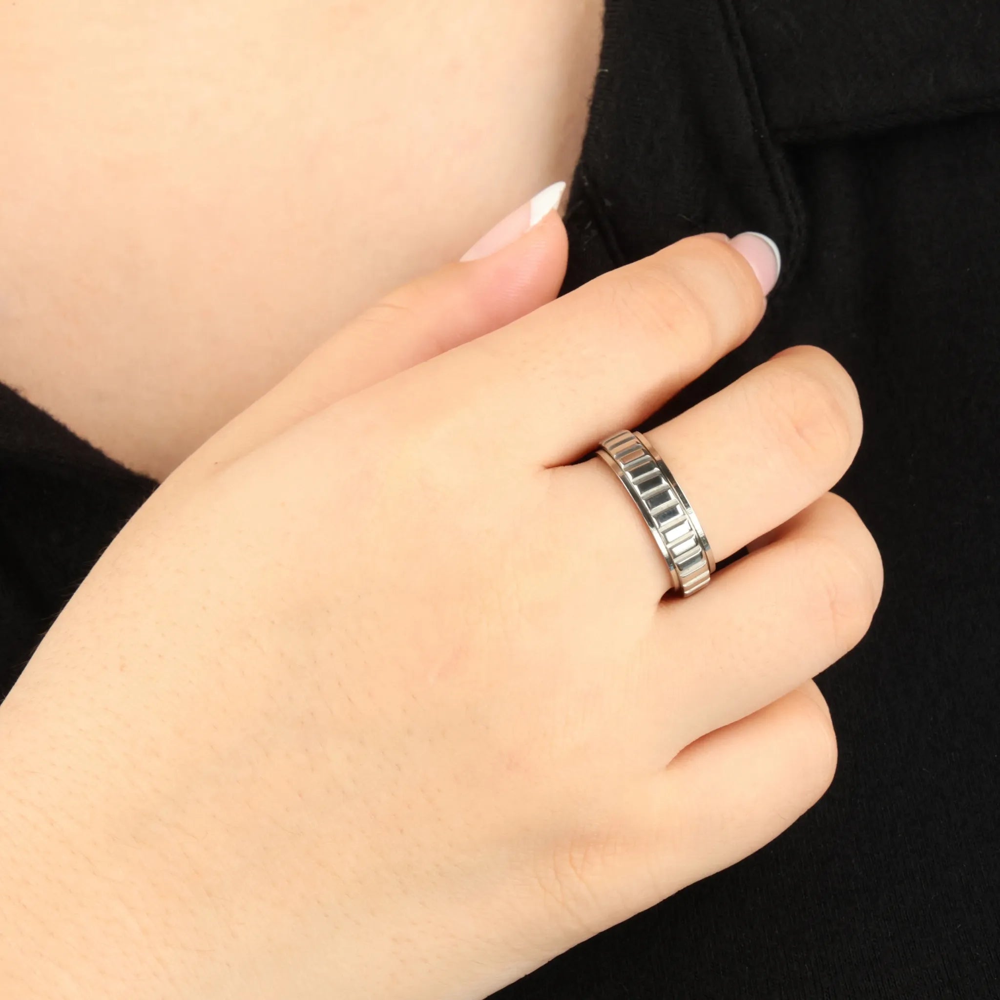 Arden Ring