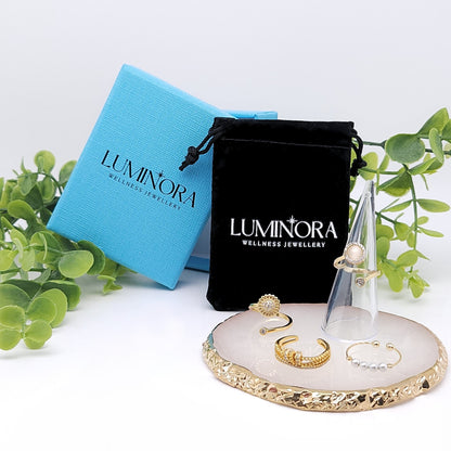  LUMINORA EMBALLAGE CADEAU