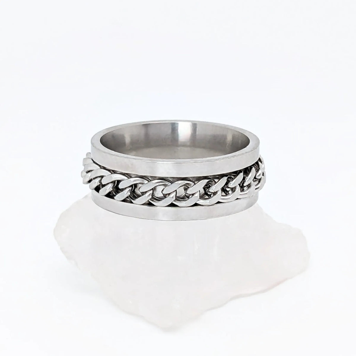 Chain Ring