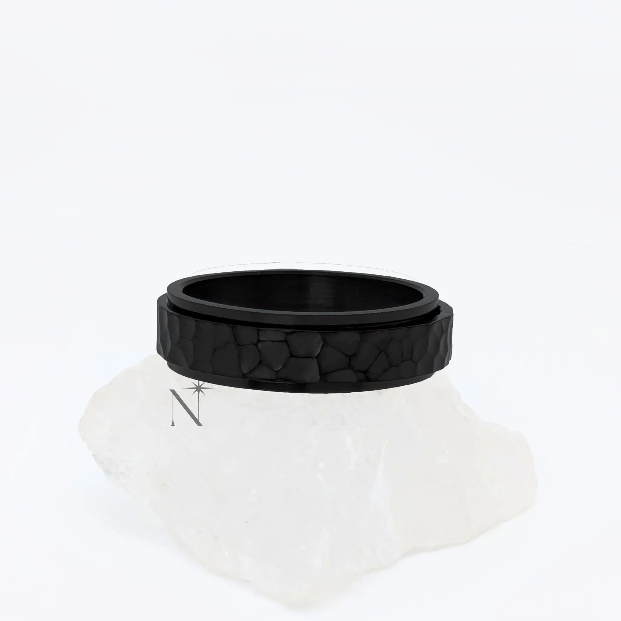 Echo Ring