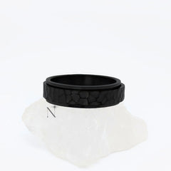 Echo Ring