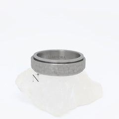 Echo Ring