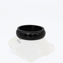 Nova Ring
