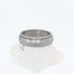 Nova Ring