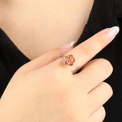 Rose Ring