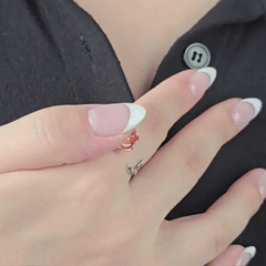 Rose Ring