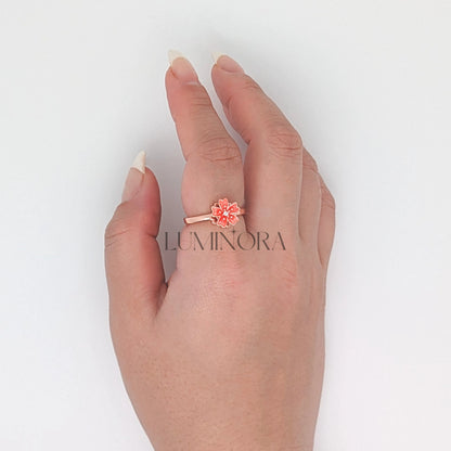 SAKURA RING